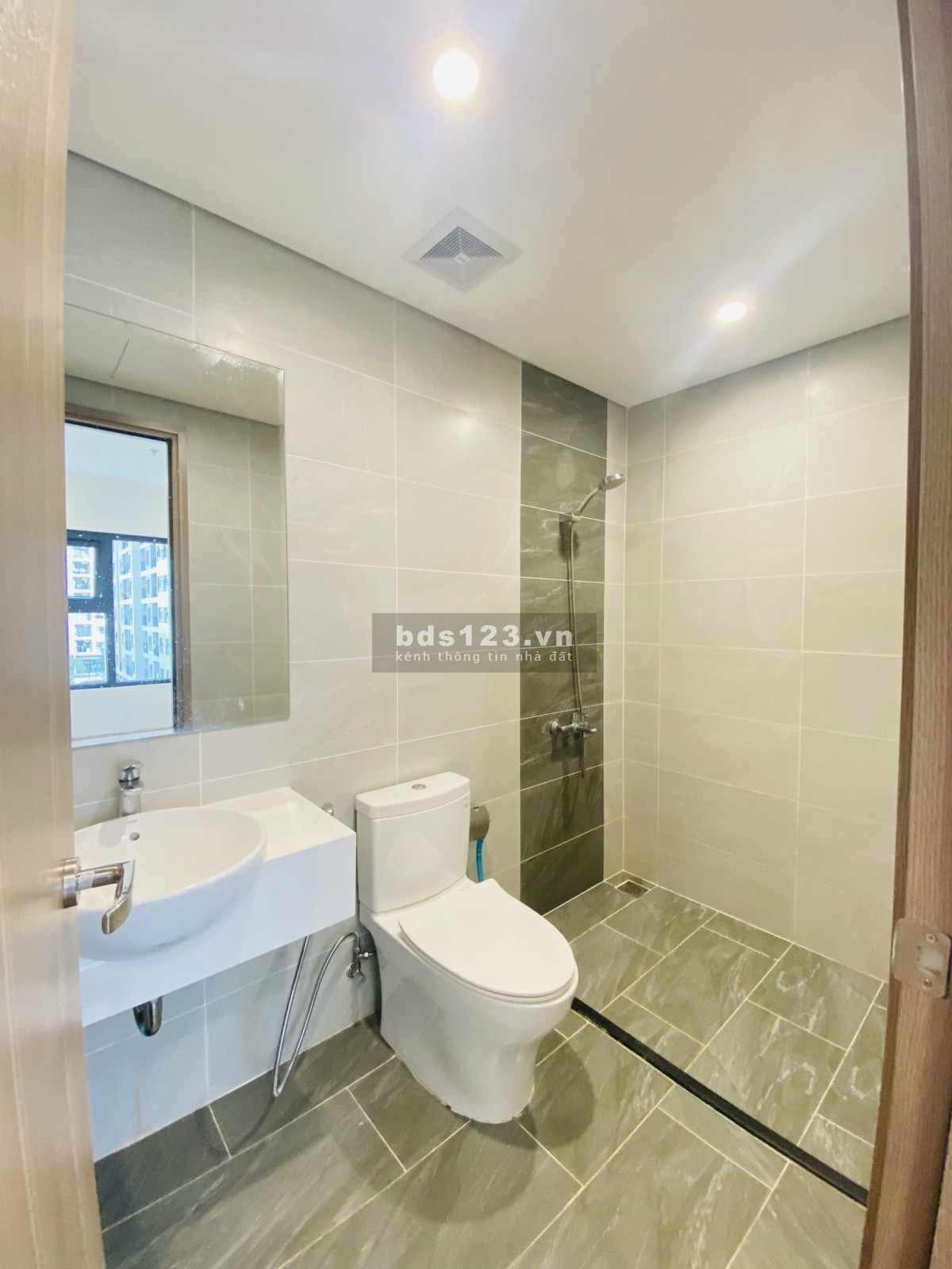 Anh/ Chị muốn chắc chắn mình đang được tư vấn tốt nhất, không bị mua hớ, kê giá, xem tin này!