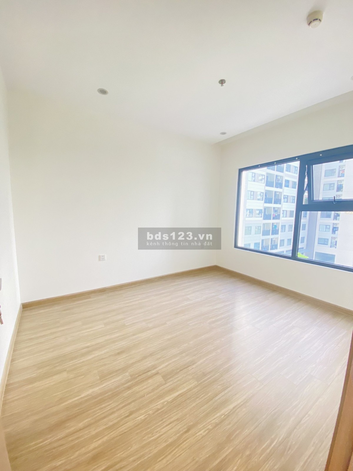 Anh/ Chị muốn chắc chắn mình đang được tư vấn tốt nhất, không bị mua hớ, kê giá, xem tin này!
