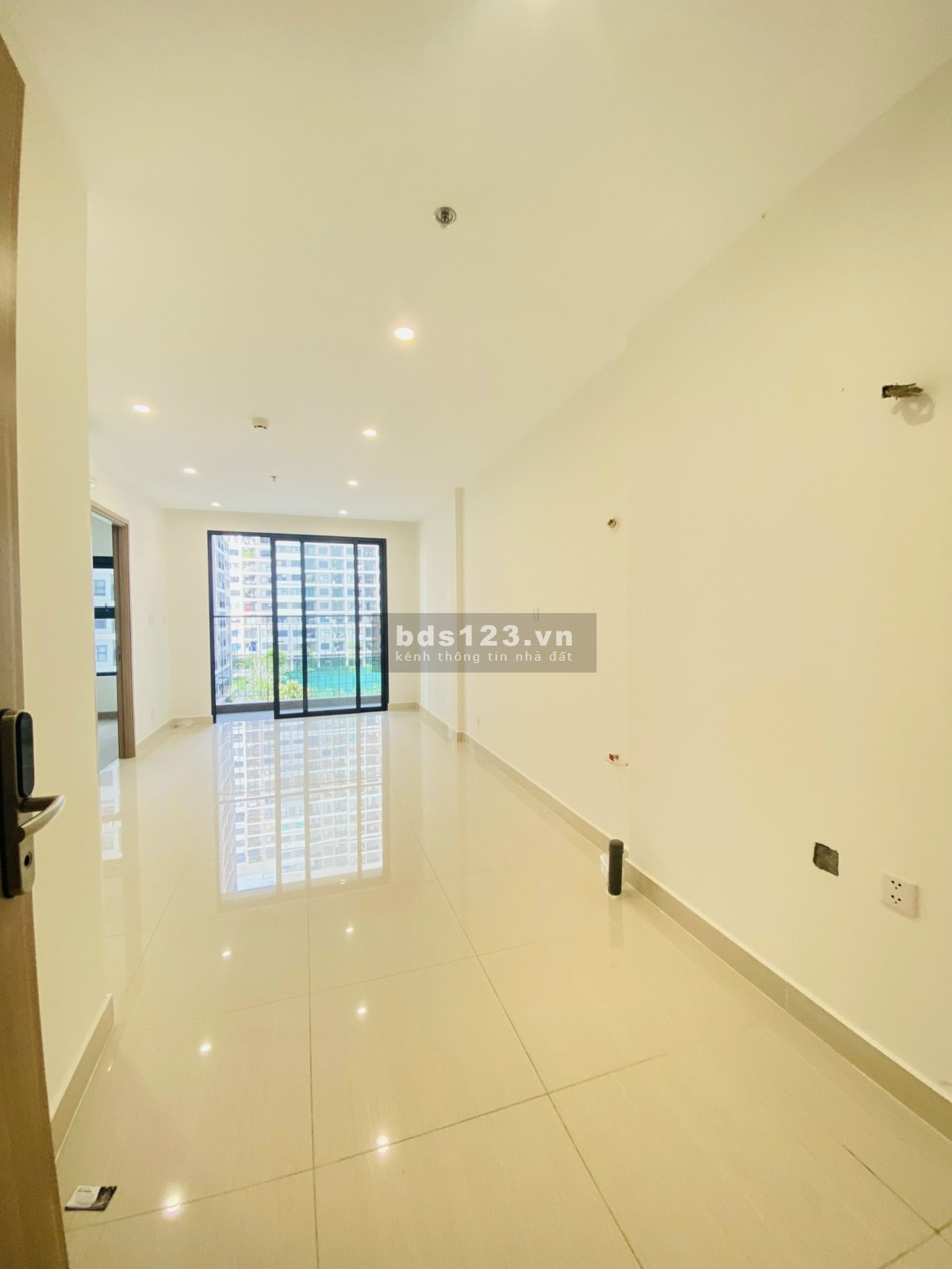 Anh/ Chị muốn chắc chắn mình đang được tư vấn tốt nhất, không bị mua hớ, kê giá, xem tin này!