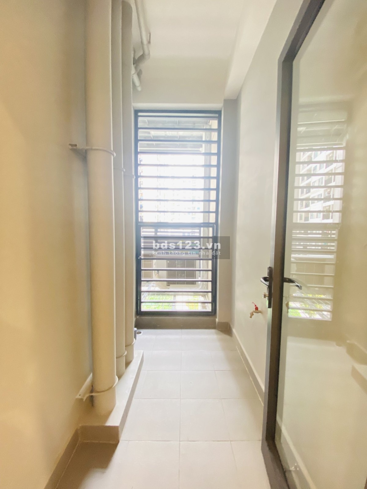 Anh/ Chị muốn chắc chắn mình đang được tư vấn tốt nhất, không bị mua hớ, kê giá, xem tin này!