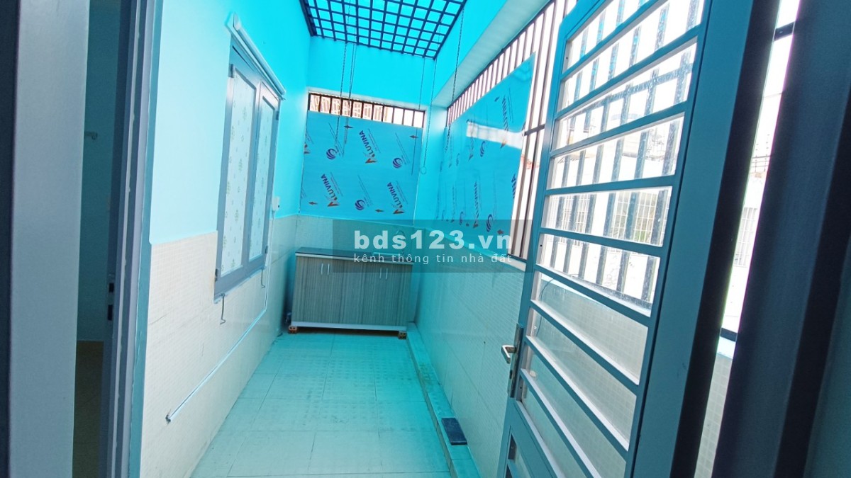Cho thuê căn hộ mini cao cấp giá yêu thương ngay trung tâm Q7 FULL NT quá đẹp