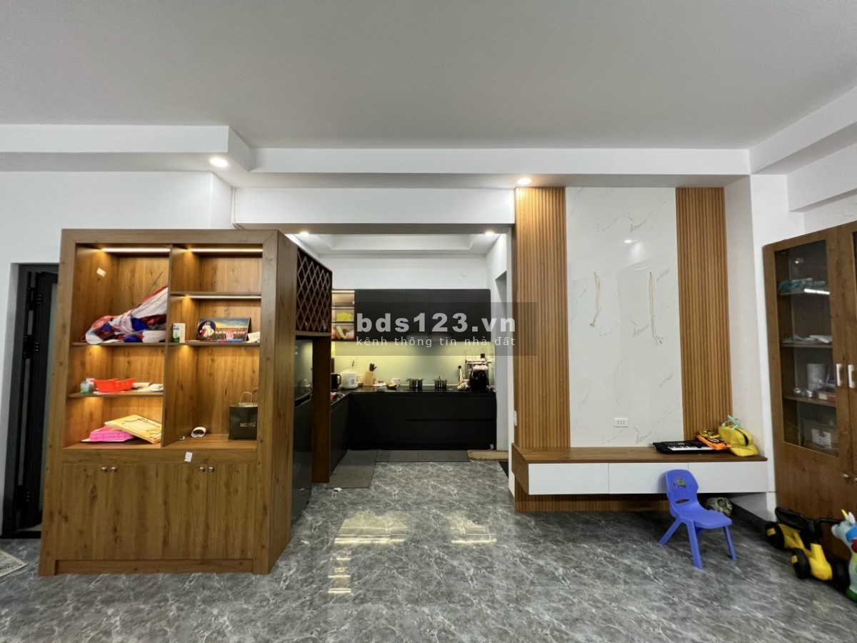 Bán Căn Góc chung cư A4 P.Quang vinh, gần Metro Biên Hoà, chỉ 1ty780