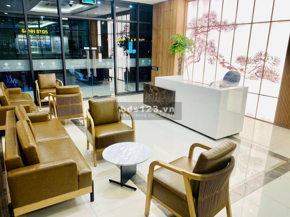 Anh/ Chị muốn chắc chắn mình đang được tư vấn tốt nhất, không bị mua hớ, kê giá, xem tin này!