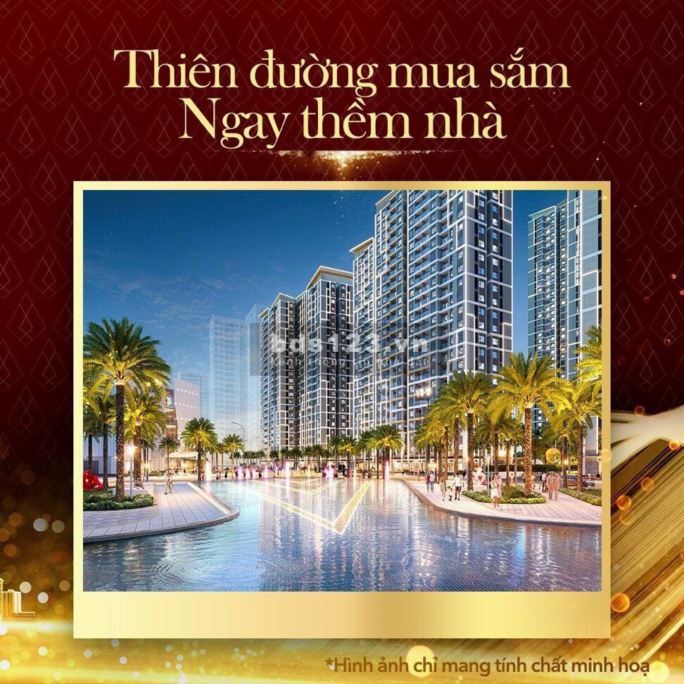 Mở bán đợt 1 Glory Height đẹp nhất Vinhomes, thanh toán 1%/tháng, CK ngay 10% LH 0364 530 ***