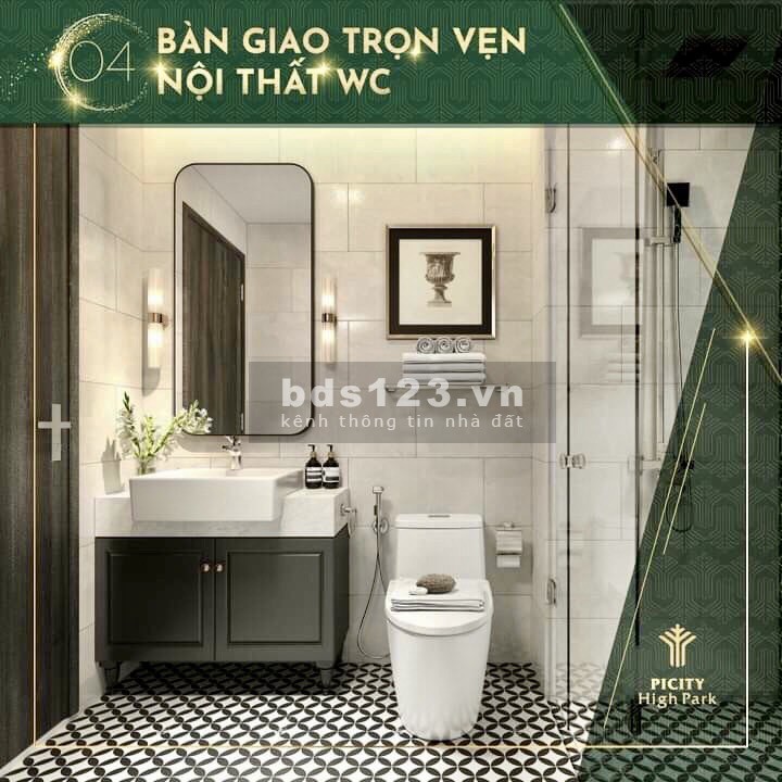 Căn hộ resort phong cách Indochine, điều khiển Smathome, giá từ 2,2 tỷ/ 2PN, bank cho vay 70%