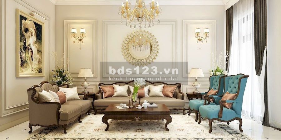 Cực phẩm! Mặt tiền Mạc Đĩnh Chi Đakao Q1(4x10) nở 8m-7 tầng TN: 200tr/tháng 26 tỷ O925324498