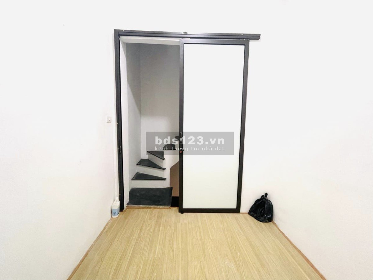 Bán nhà Tây Sơn 1.5 tỷ siêu đẹp phố vip 14M, 5 Tầng, 3 ngủ siêu thoáng VIP