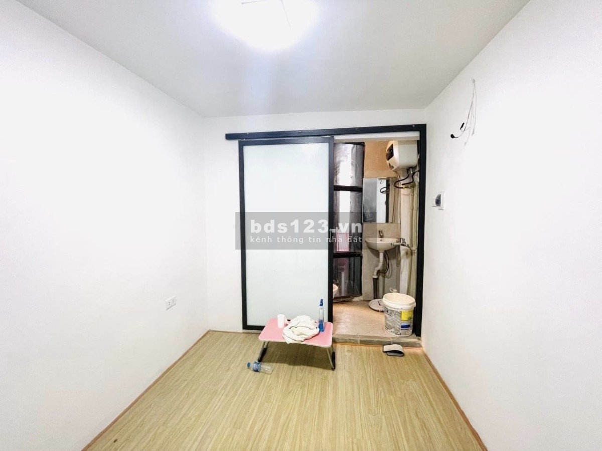 Bán nhà Tây Sơn 1.5 tỷ siêu đẹp phố vip 14M, 5 Tầng, 3 ngủ siêu thoáng VIP