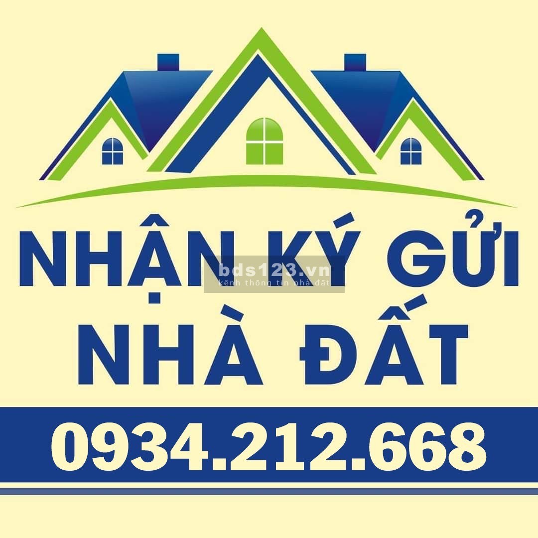 Bán đất nền khu 5 dự án KĐT Long Hưng, Biên Hoà, Đồng Nai giá 21tr/m2.