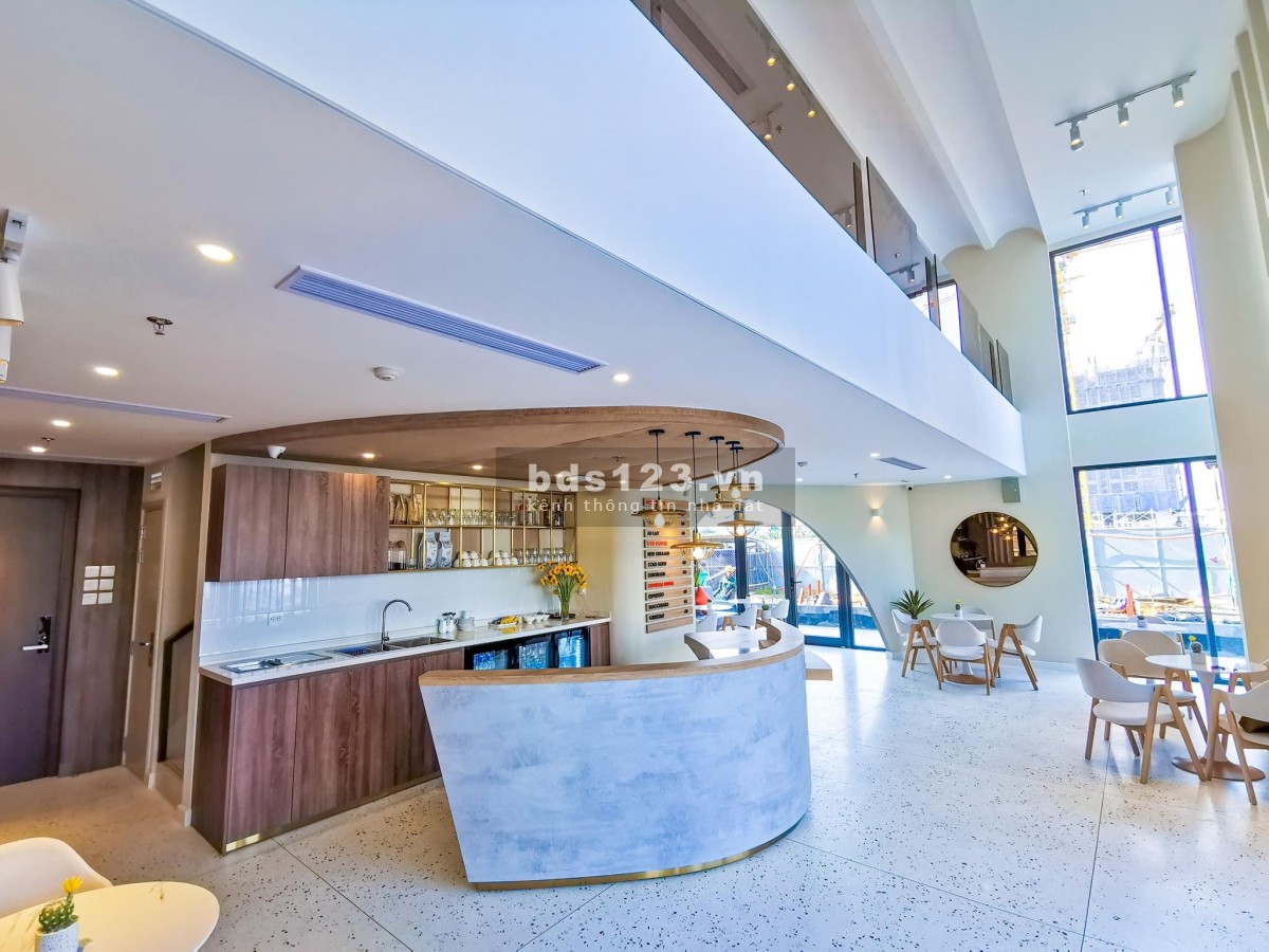 Cho thuê shophouse 2 tầng, giá từ 20tr/tháng, free 6 tháng phí quản lý, khu dân cư sầm uất