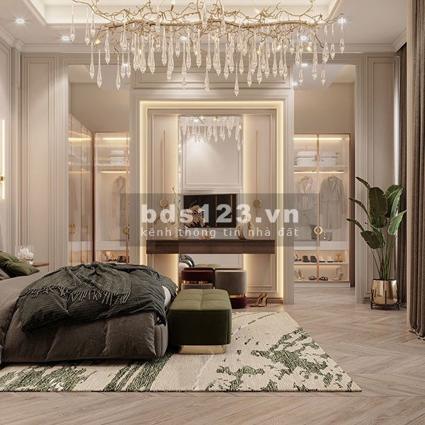 Bán nhà tuyệt phẩm Ngọc Thụy, Long Biên, thiết kế hiện đại, 50M x 6T, mặt tiền hơn 4m, giá nhỉnh 4tỷ