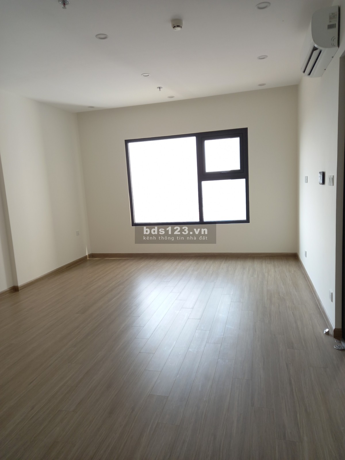 Cho thuê studio Smart City chỉ 5 triệu/ tháng