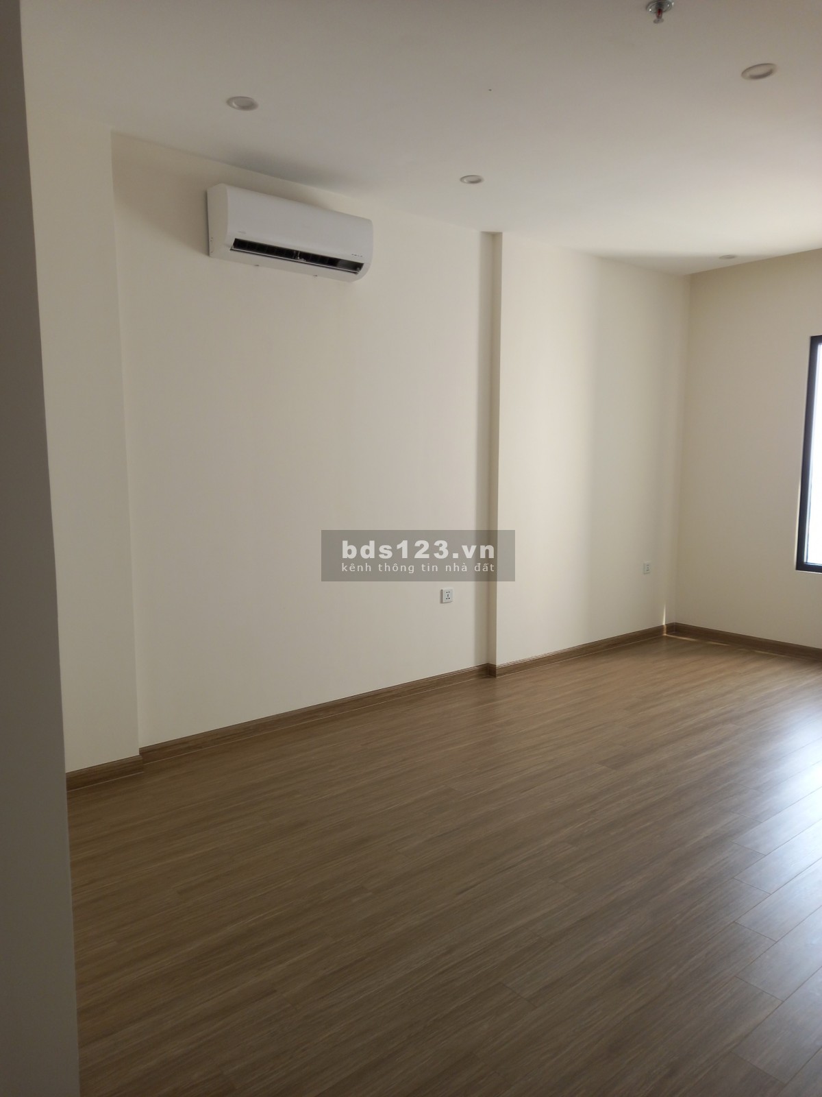 Cho thuê studio Smart City chỉ 5 triệu/ tháng