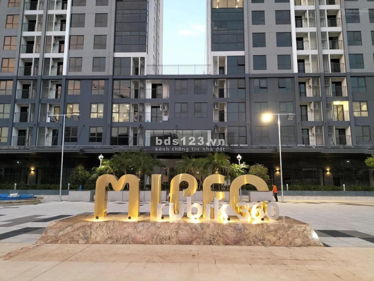 Bán 50 căn chuyển nhượng giá tốt nhất tại Mipec Rubik, 54m2, 70m2, 77m2, 84m2, 95m2, 110m, 124m2