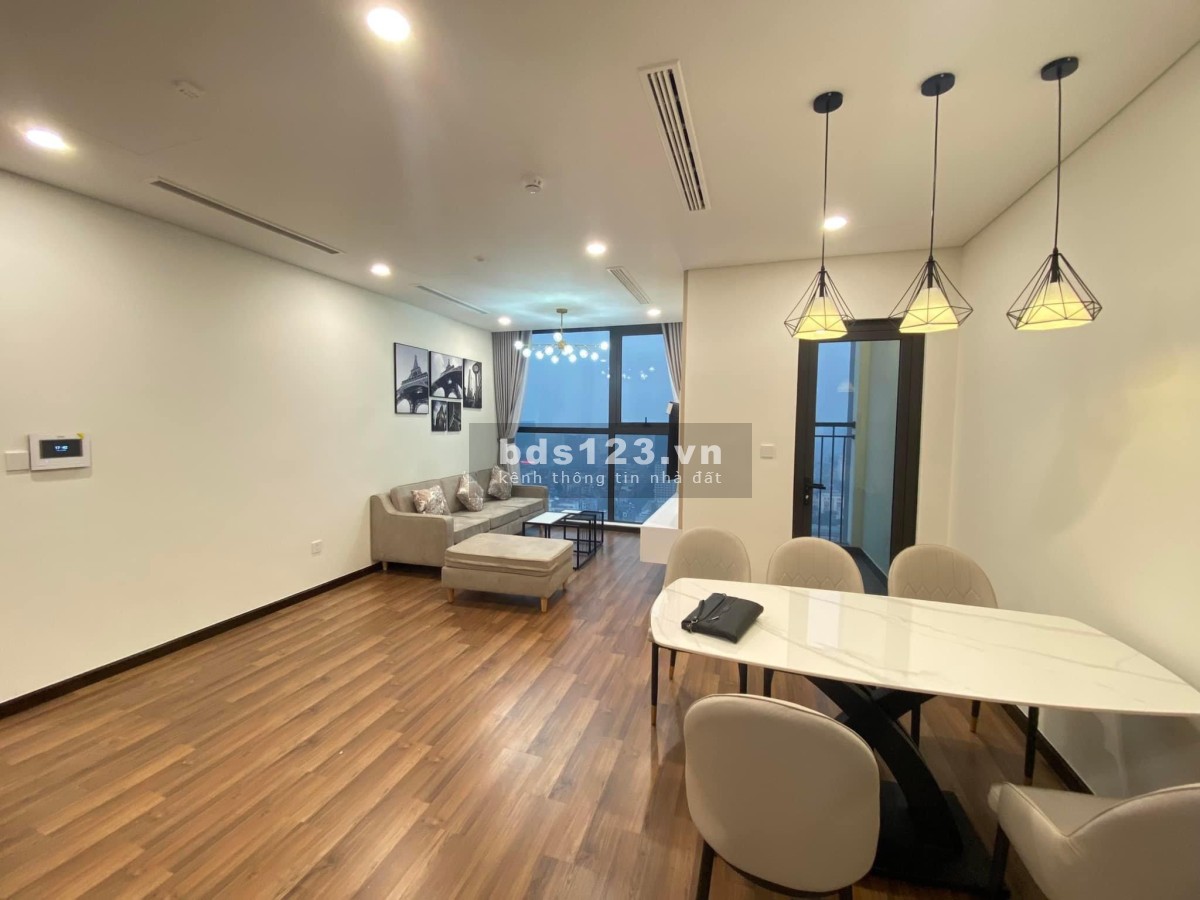 Bán 50 căn chuyển nhượng giá tốt nhất tại Mipec Rubik, 54m2, 70m2, 77m2, 84m2, 95m2, 110m, 124m2