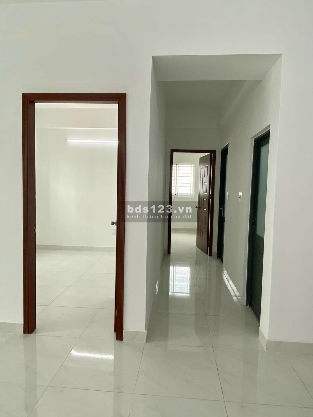 Rổ hàng những căn chung cư Cường Thuận, Sơn An rẻ nhất hiện nay
