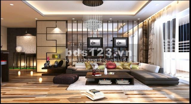 Lời khủng! Mạc Đỉnh Chi Đakao Q1(6.5x16) Hầm 7 tầng TN: 200tr/tháng 36 tỷ O925324498