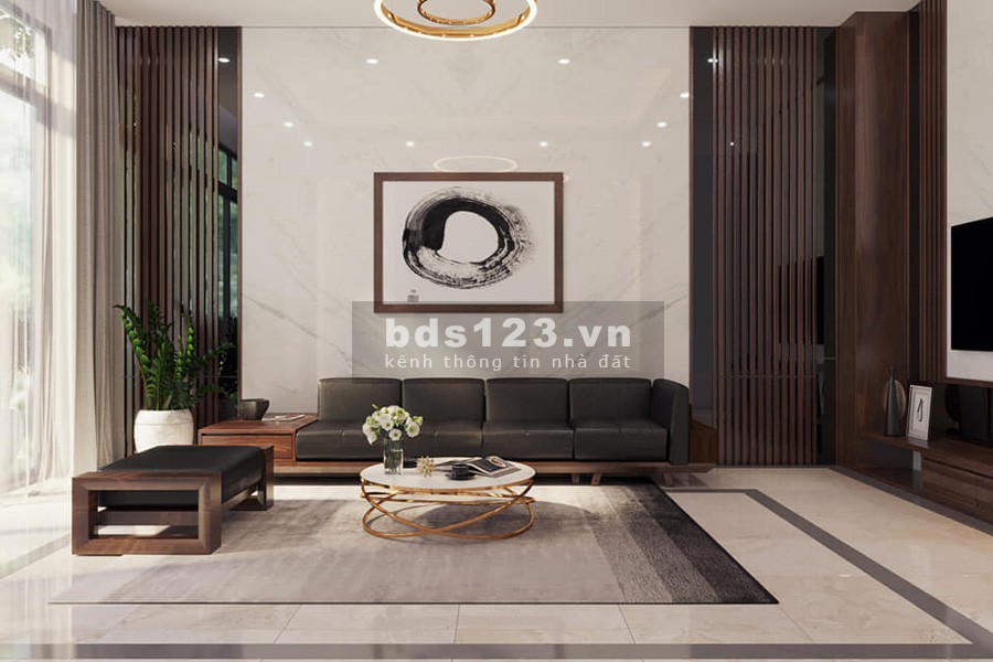 THU NHẬP CAO! Mặt tiền Võ Thị Sáu Tân Định Q1(5.5x16) 6 tầng TN: 300tr/tháng 40 tỷ O925324498
