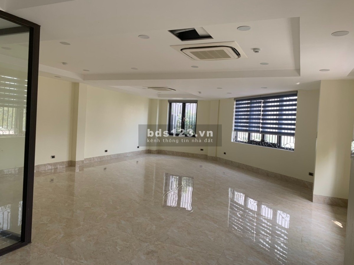 Bán Liền kề Hoàng Gia Tô Hiệu 70m2*5T, Kinh Doanh, Lô Góc chỉ 12.6 tỷ Hà Đông