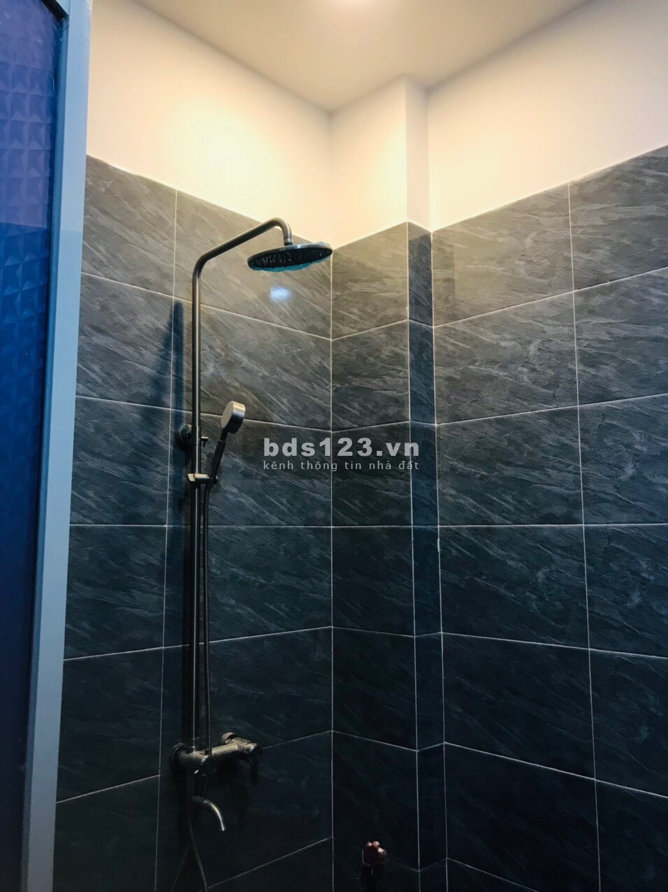 Cho thuê nhà nguyên căn Quận 12, diện tích sử dụng 84m2, 4tr5/tháng