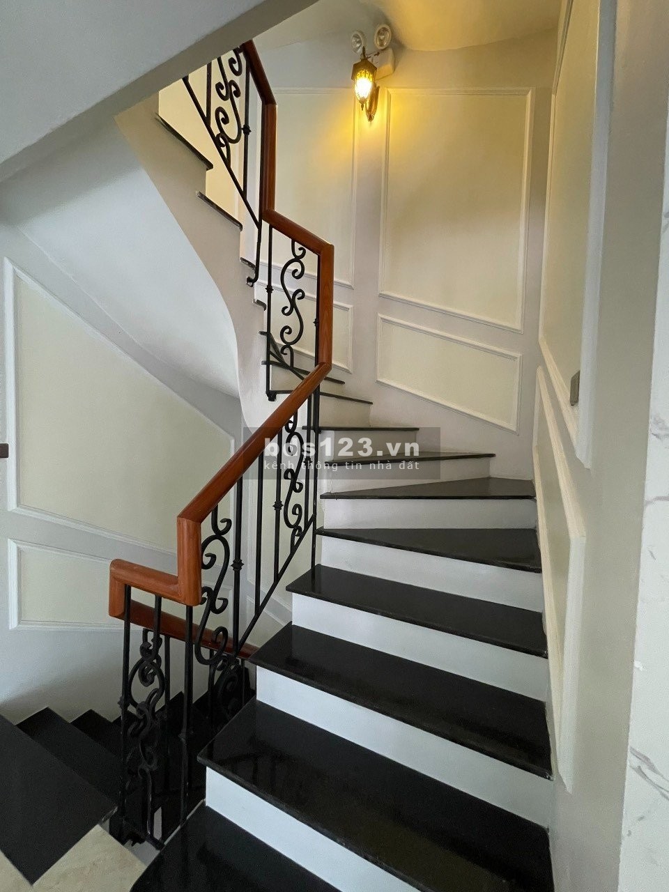 Bán Liền kề Hoàng Gia Tô Hiệu 70m2*5T, Kinh Doanh, Lô Góc chỉ 12.6 tỷ Hà Đông