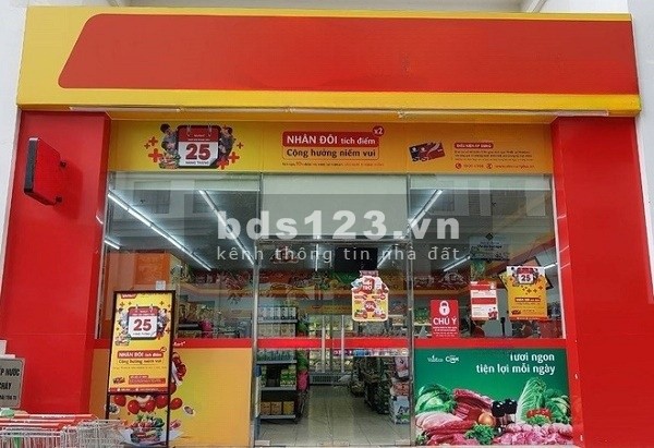 Cho thuê nặt tiền Lê Hồng Phong Q10 5x25 2 tầng chỉ 50 triệu thương lượng