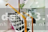 Giá cực tốt thời điểm hiện nay tại đường Nguyễn Thị Búp, q12