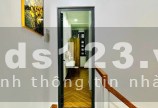 Giá cực tốt thời điểm hiện nay tại đường Nguyễn Thị Búp, q12