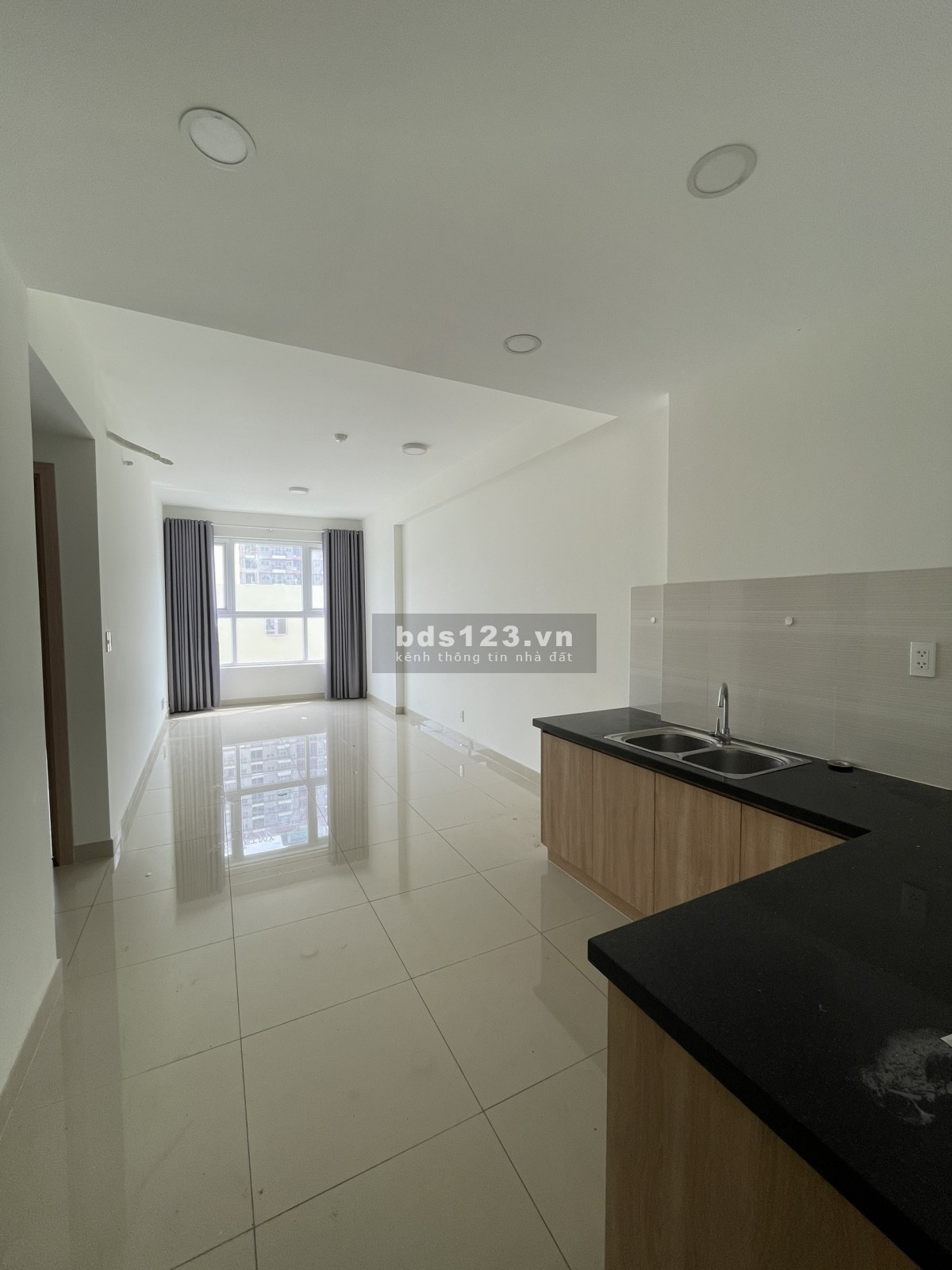 Cho thuê Saigon Gateway giá chỉ từ 7,5tr/t căn góc 2pn,2wc và nhiều căn khác