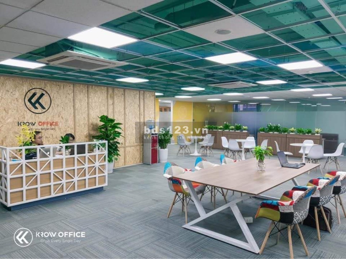 GIẢI PHÁP PHÒNG HỘI THẢO, KHÔNG GIAN TỔ CHỨC SỰ KIỆN SANG XỊN KHU VỰC CÁT LINH, QUẬN ĐỐNG ĐA