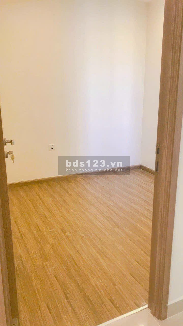 Căn hộ vinhomes grand park giá rẻ nhất thị trường hiện tại
