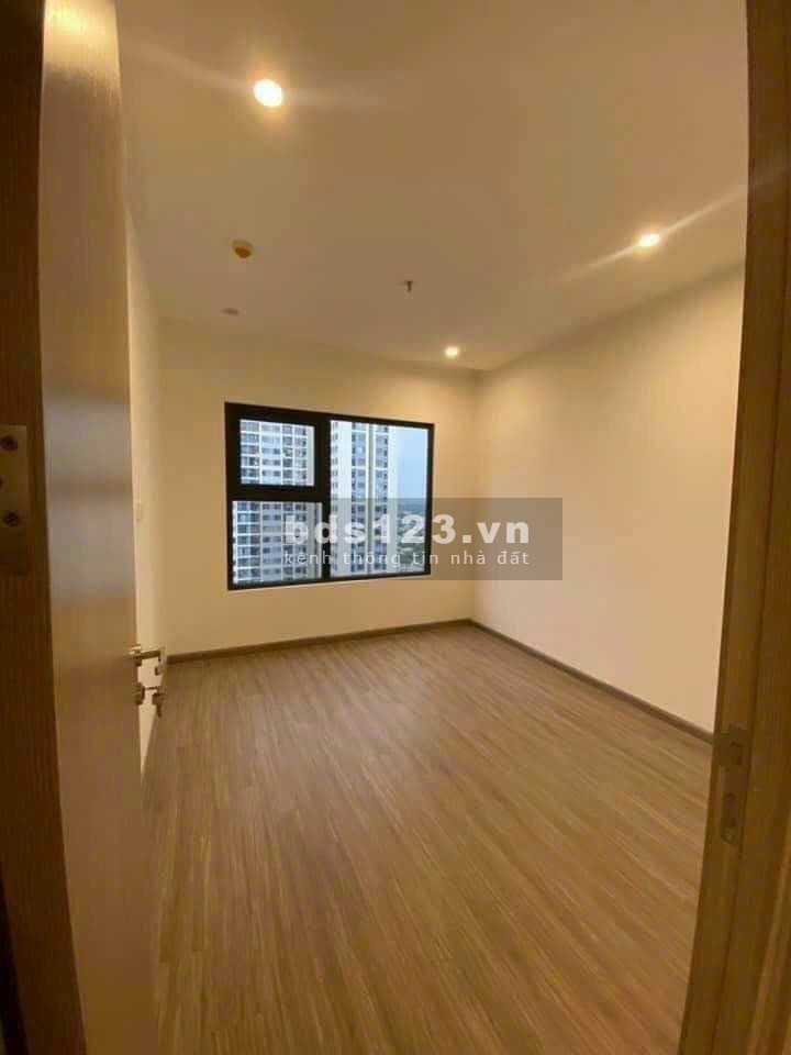 Căn hộ Vinhomes Grand Park 2 PN giá chỉ 2,150 tỷ bao Thuế Phí
