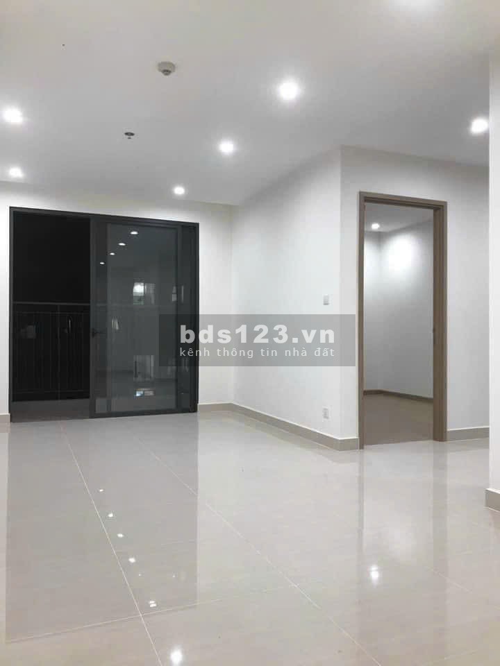 Căn hộ vinhomes grand park giá rẻ nhất thị trường hiện tại