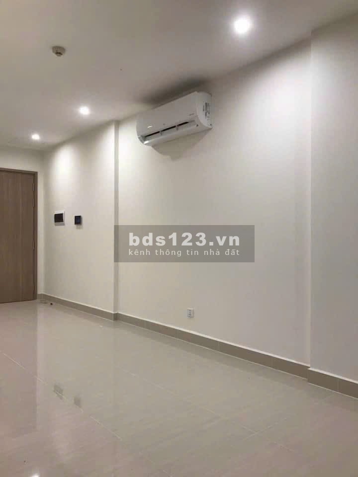 Căn hộ vinhomes grand park giá rẻ nhất thị trường hiện tại