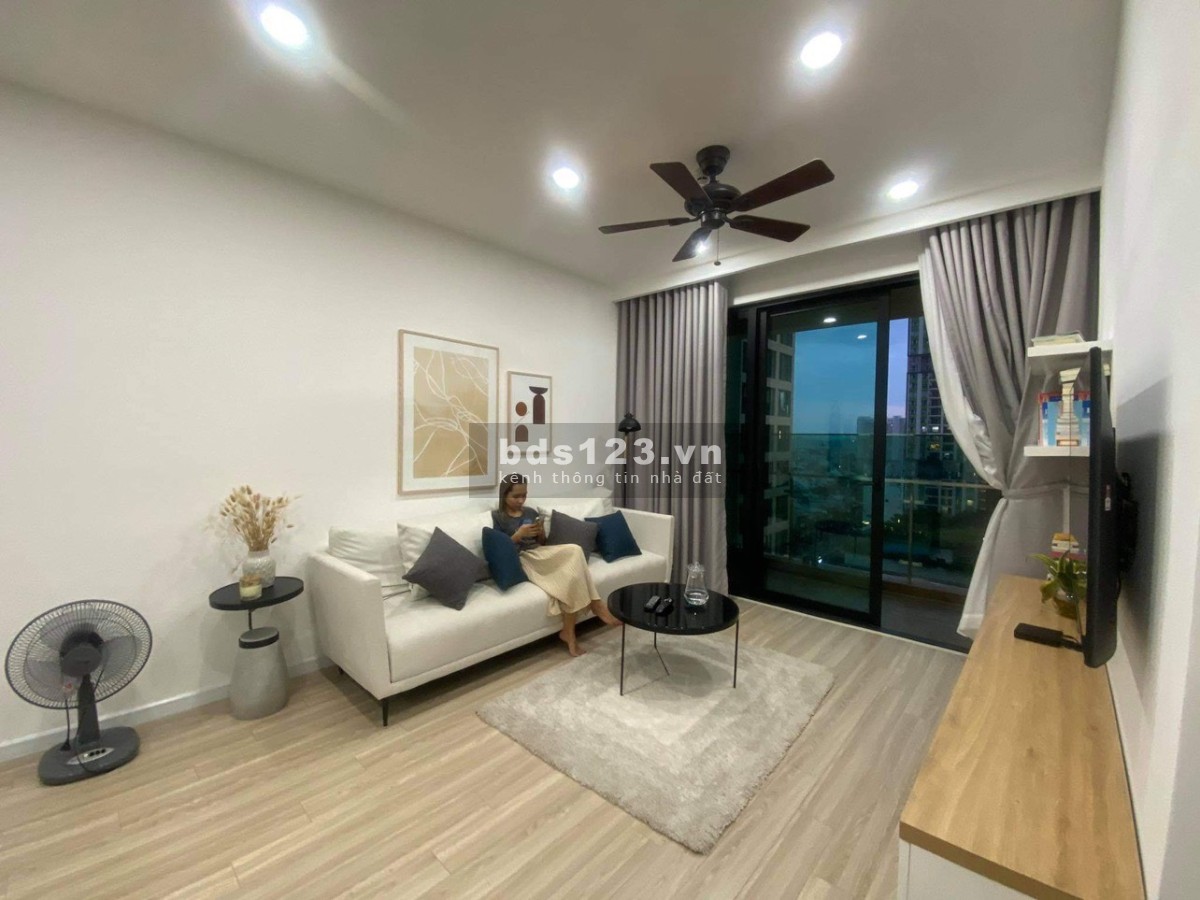 Độc quyền, top cho thuê căn hộ giá tốt nhất tại Feliz En Vista giỏ hàng cập nhật trong tháng 462023