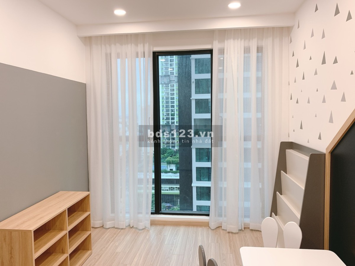 Độc quyền, top cho thuê căn hộ giá tốt nhất tại Feliz En Vista giỏ hàng cập nhật trong tháng 462023