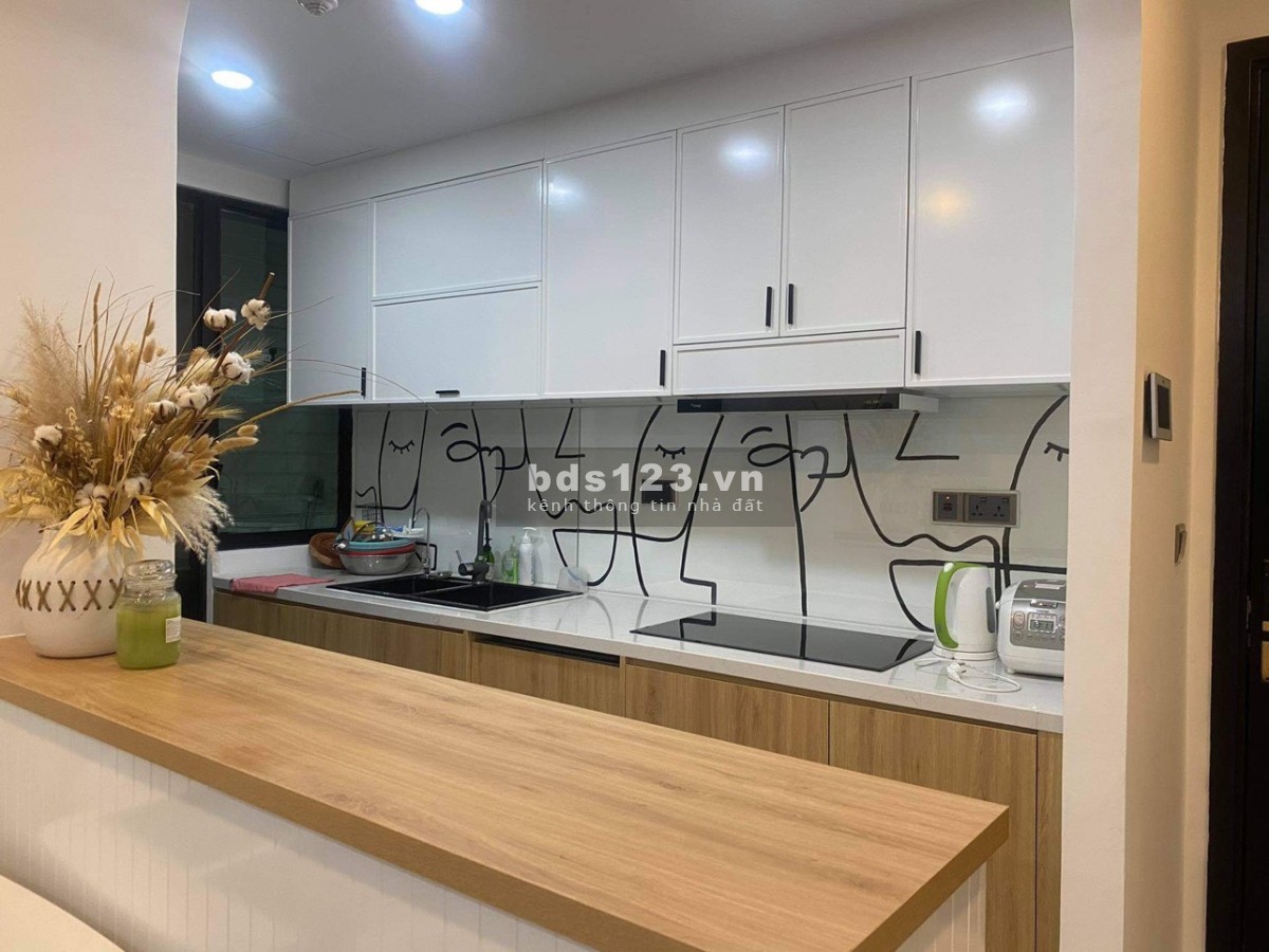 Độc quyền, top cho thuê căn hộ giá tốt nhất tại Feliz En Vista giỏ hàng cập nhật trong tháng 462023