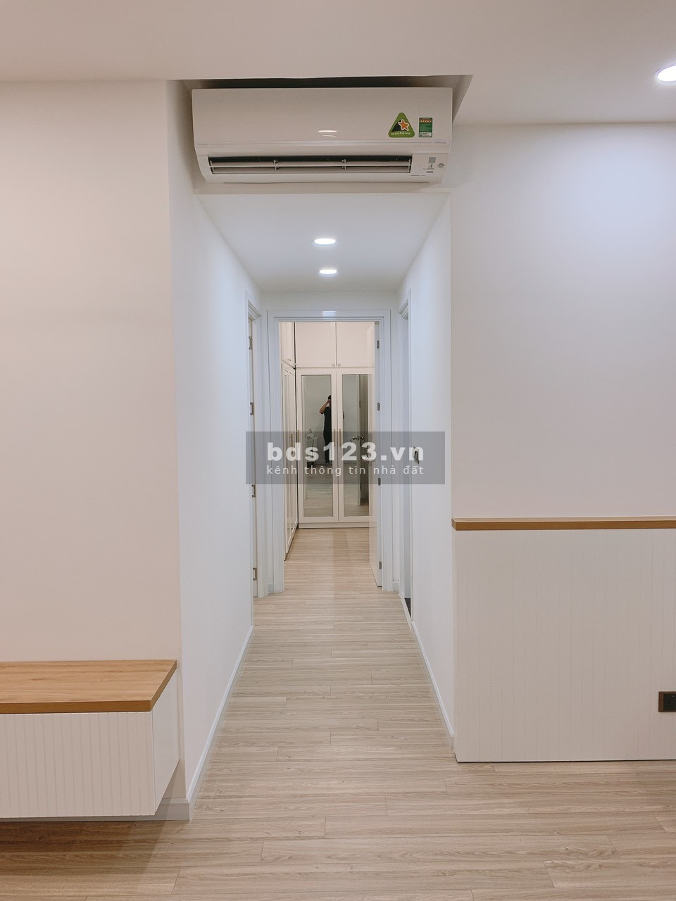 Độc quyền, top cho thuê căn hộ giá tốt nhất tại Feliz En Vista giỏ hàng cập nhật trong tháng 462023