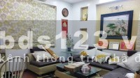 Bán nhà Phố Giảng Võ, 3 tầng, SĐCC, giá nhỉnh 4.3 tỷ.