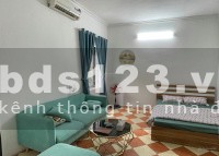 Bán nhà phố An Dương 2 mặt thoáng 4 tầng, giá nhỉnh 5 tỷ.