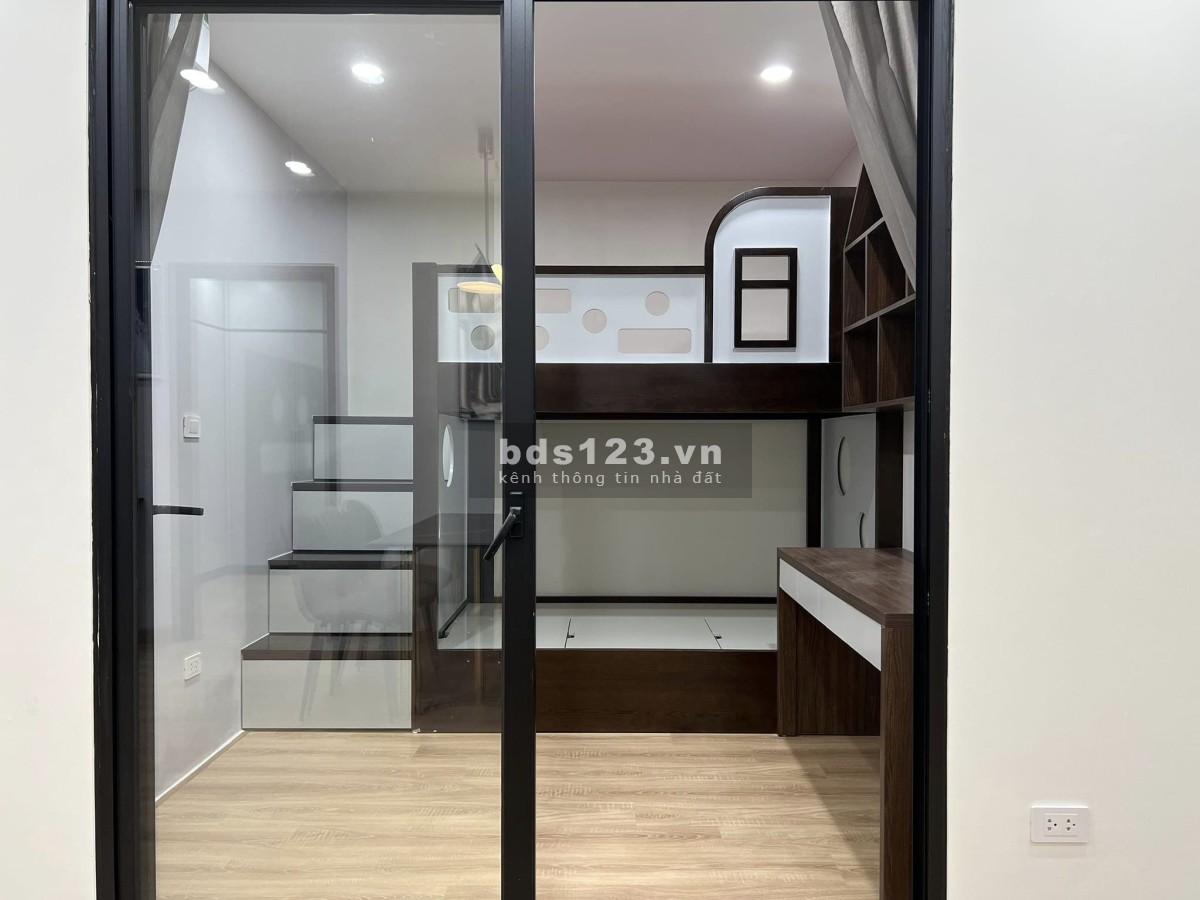 Chính chủ cần bán gấp căn hộ IA20 Ciputra để chuyển nhà - 92m2 - 2PN 2WC - đã có sổ - full nội thất