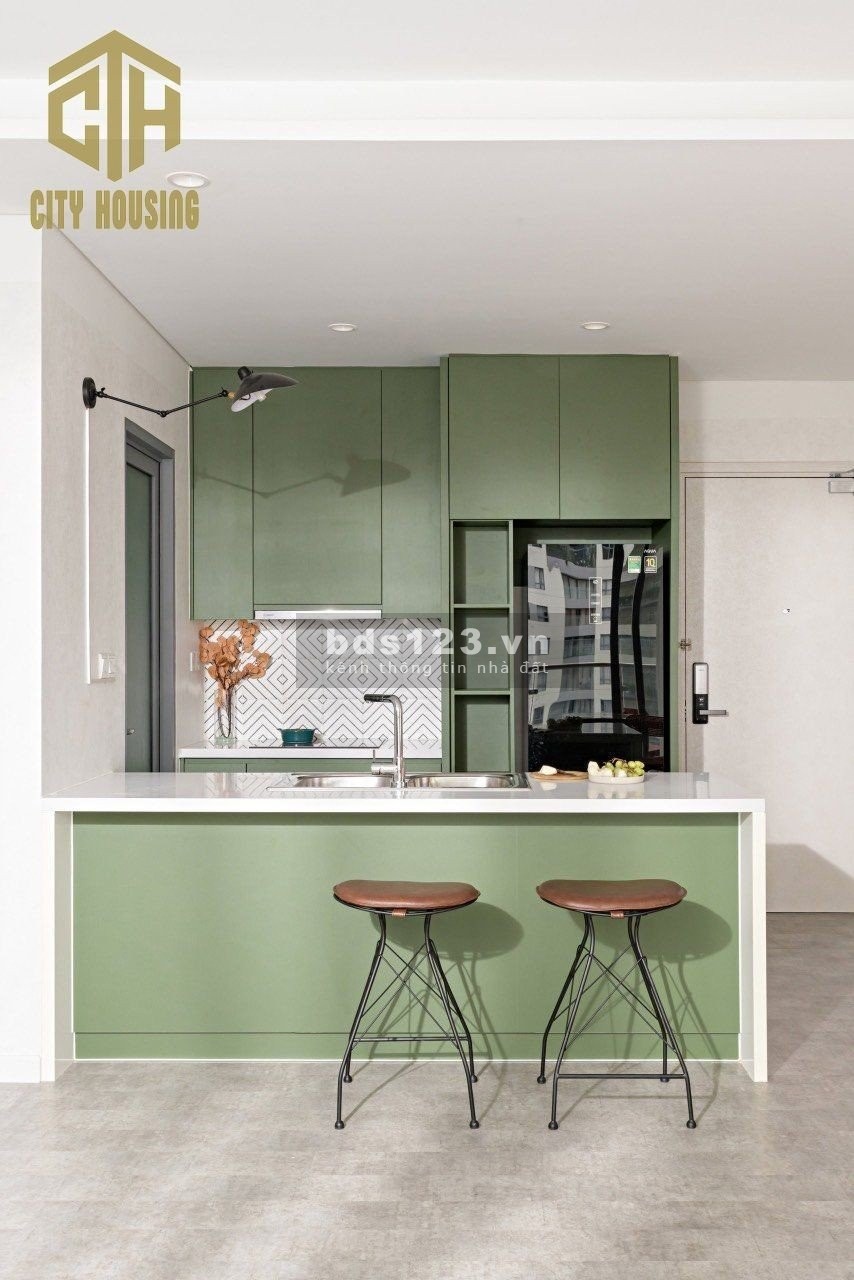 Hình thật - Gía thật cho thuê tại Đảo Kim Cương. 1PN chỉ 14tr Bao Phí. Lh Tâm: 0902.0506.43