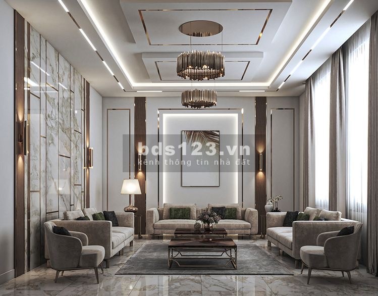 NÓNG HỔI! Nhà Võ Thị Sáu.Q3(12x24)-2 Hầm 10 tầng-TN:500tr/tháng -80 tỷ-O925324498