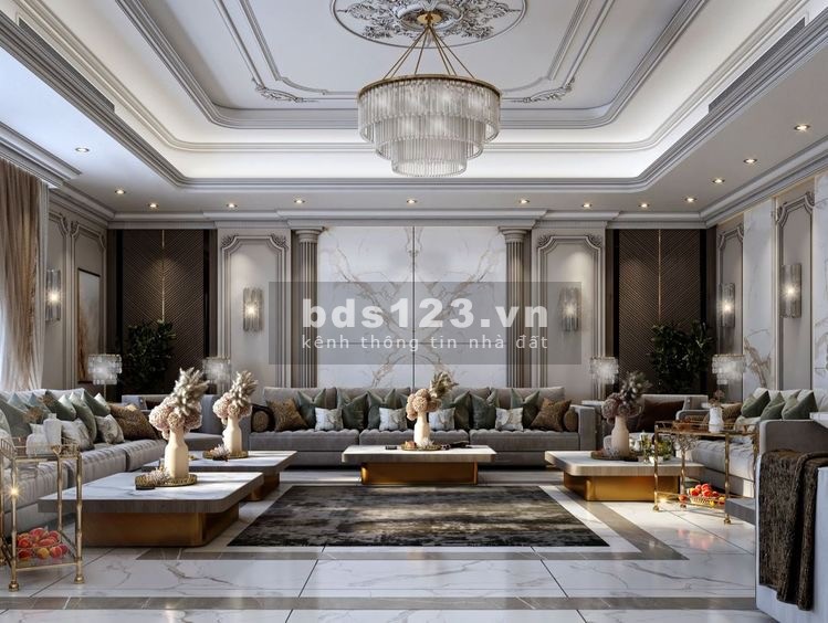 Có 102! Mặt tiền Mạc Đĩnh Chi, Đakao, Q1(Nở 8x16) - Hầm 7 tầng - 25CHDV - 32 tỷ - O925324498