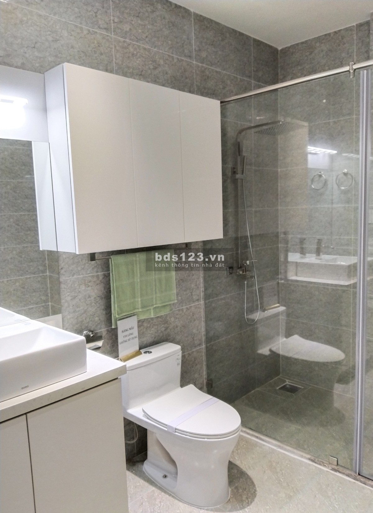 Căn hộ câo cấp 3pn tại tp Bến Tre, sổ hồng lâu dài, giá gốc chủ đầu tư