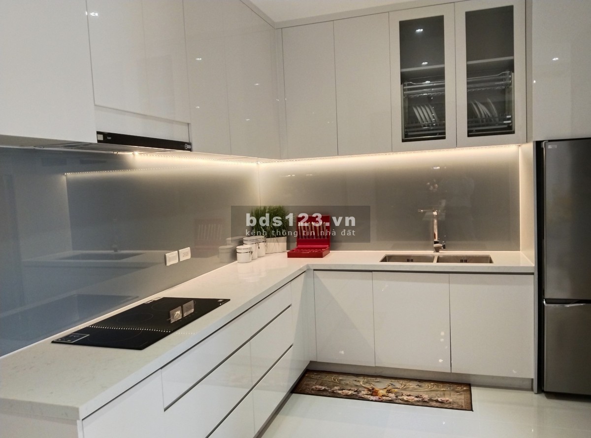 Căn hộ câo cấp 3pn tại tp Bến Tre, sổ hồng lâu dài, giá gốc chủ đầu tư