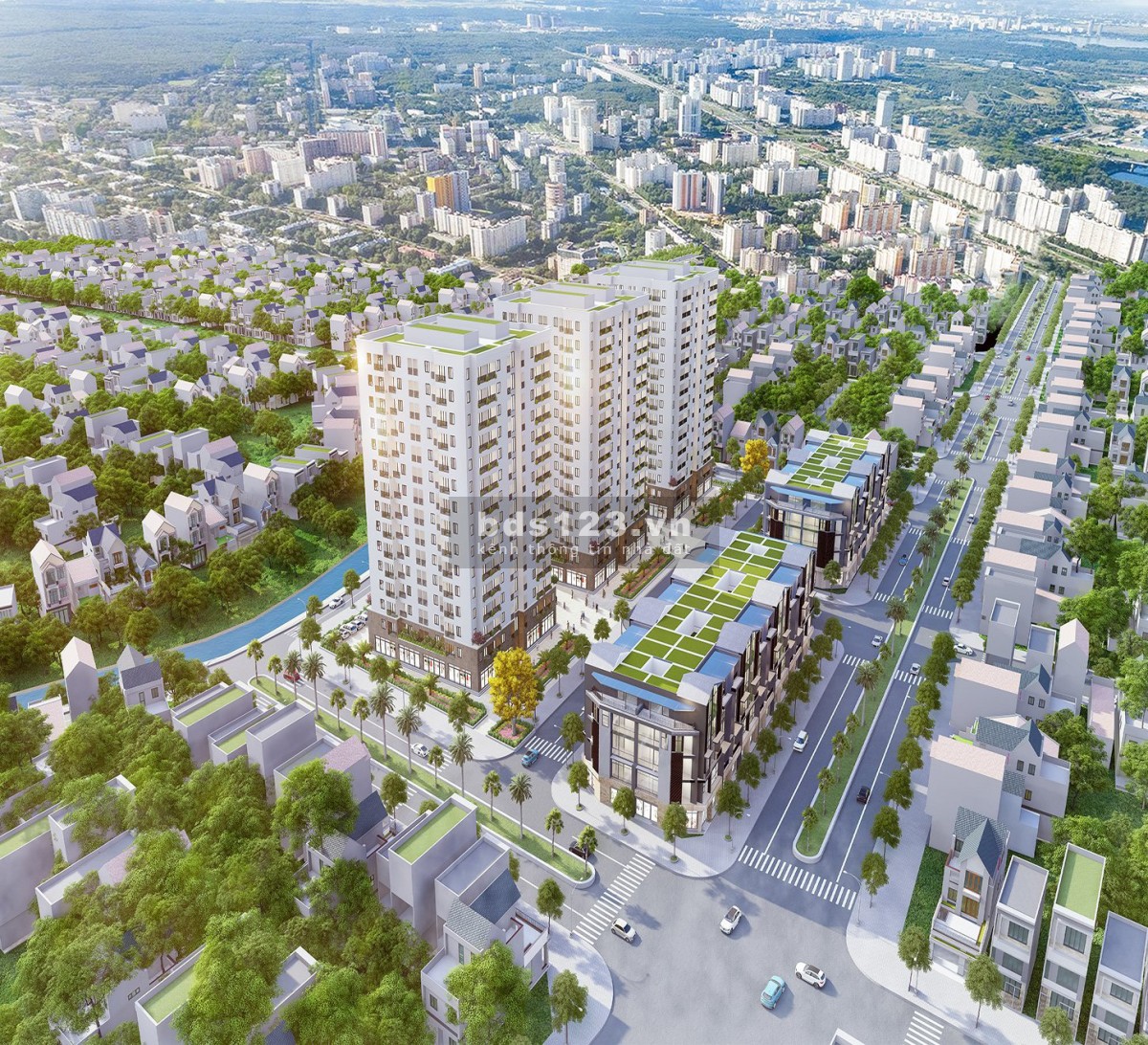 Bán căn hộ chung cư giá rẻ, vị trí đẹp nhất tp