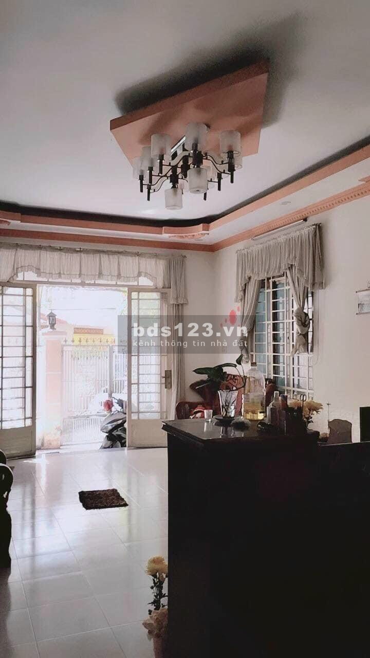 Nhanh còn, chậm hết, nhà 2 lầu gần trường Ngô Quyền, hẻm nhựa oto chỉ 3ty2