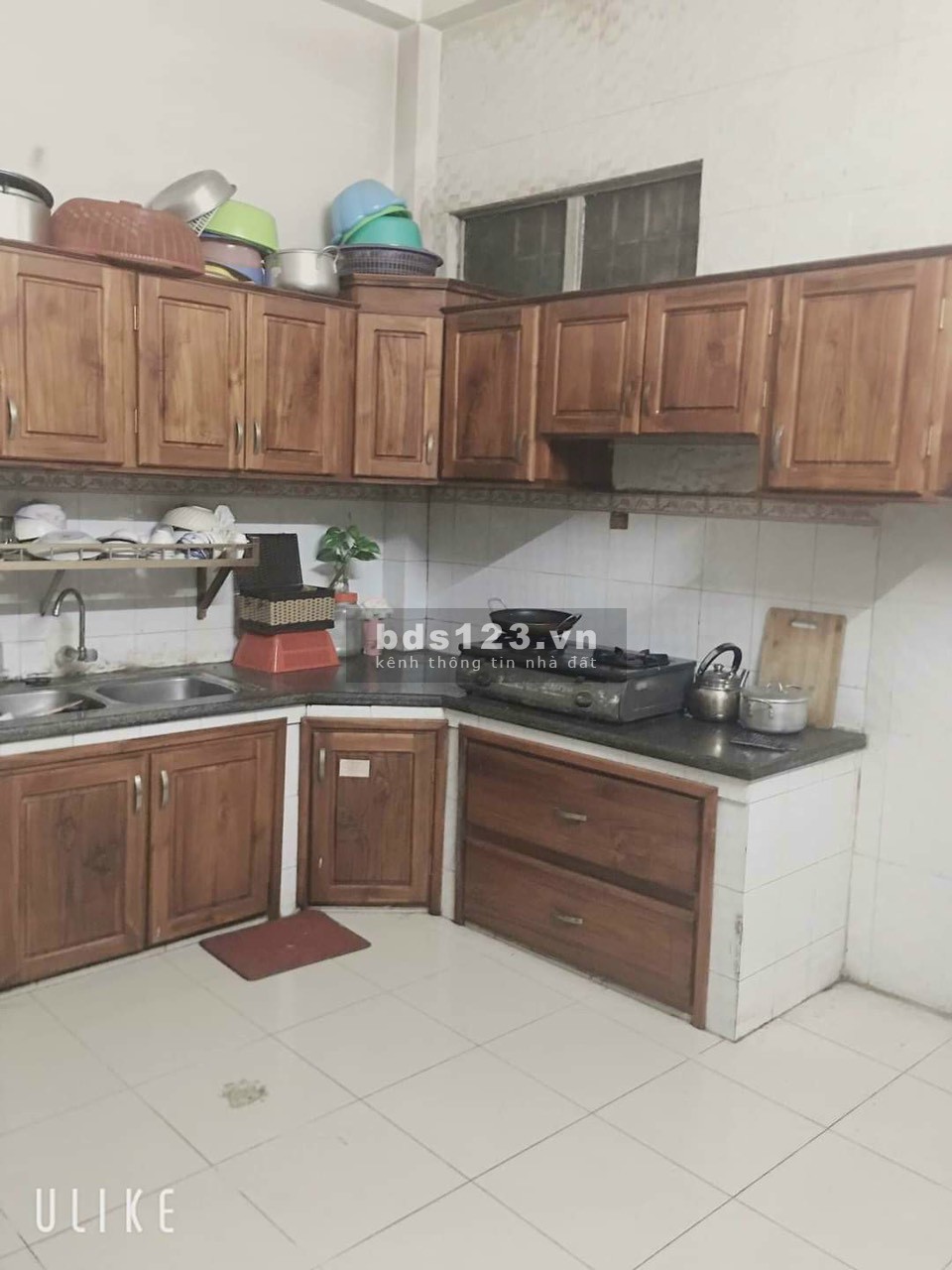 Nhanh còn, chậm hết, nhà 2 lầu gần trường Ngô Quyền, hẻm nhựa oto chỉ 3ty2