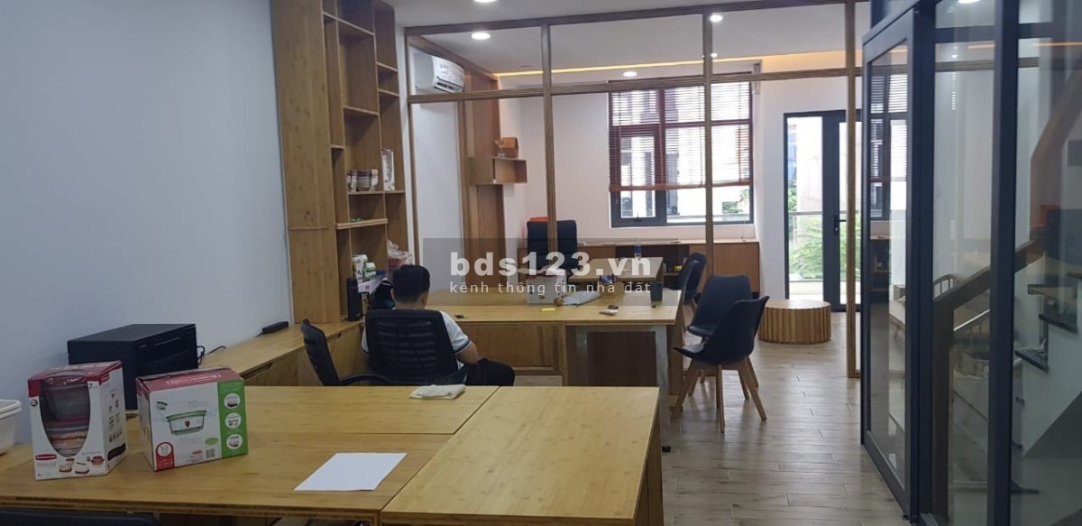Chuyên cho thuê nhà phố Mystery Hưng Thịnh Q2 chỉ 15 - 20 tr/th nội thất cao cấp T6/2023